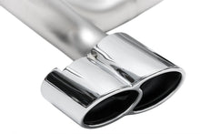 Load image into Gallery viewer, SOUL Porsche 996 Carrera Sport Side Mufflers