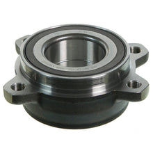 Load image into Gallery viewer, MOOG 14-19 Porsche 911 Front / Rear Hub Assembly