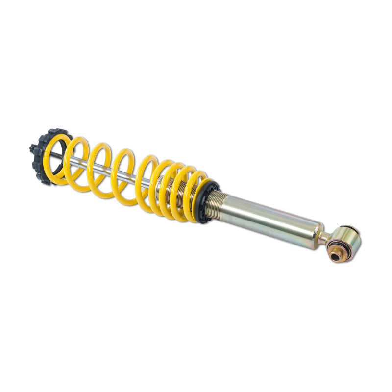 ST XA Coilover Kit 00-03 BMW M5 E39