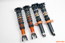 Load image into Gallery viewer, Moton 12-15 BMW M3 F80 Pre LCI / 12-15 BMW M4 F82 Pre LCI Moton 1-Way Series Coilovers