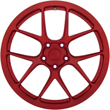 Load image into Gallery viewer, BC Forged Monoblock RD-Series RD02 Wheels - 17-20 Inch - Set of 4