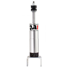 Load image into Gallery viewer, QA1 Stocker Star Series Rear Shock Absorber - Single Adj. - 10.875in/15.875in - Aluminum