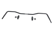 Load image into Gallery viewer, Ridetech 15-24 Ford Mustang S550/S650 Rear Sway Bar