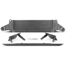 Load image into Gallery viewer, Wagner Tuning Audi RS3 8Y 2.5 TFSI EVO1 Competition Intercooler Kit