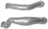 AEM Induction 15-20 BMW M3/M4 Charge Pipe Kit