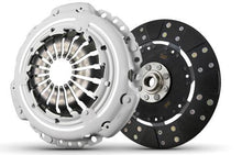 Load image into Gallery viewer, Clutch Masters 02-05 Porsche 996 Carrera C4/C4S 3.6L FX250 Dampened Clutch Kit (Req. cmFW-101-AL)