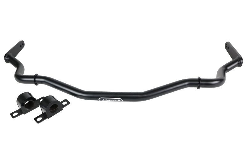 Ridetech 15-24 Ford Mustang S550/S650 Front Sway Bar