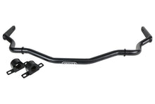 Load image into Gallery viewer, Ridetech 15-24 Ford Mustang S550/S650 Front Sway Bar