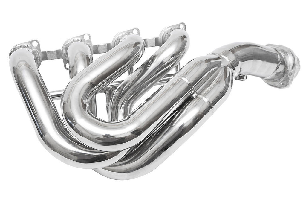 Fabspeed Ferrari 360 Sport Headers (1999-2005)