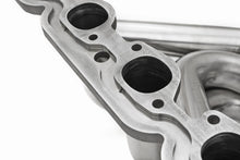 Load image into Gallery viewer, Fabspeed Ferrari 458 Italia Sport Headers (2010-2015)