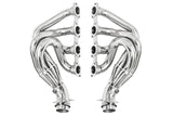 Fabspeed Ferrari F430 Sport Headers