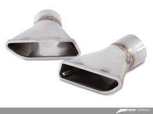 Load image into Gallery viewer, AWE Tuning McLaren 650S Performance Exhaust