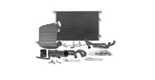 Load image into Gallery viewer, Wagner Tuning Audi RS4 B9/RS5 F5 Intercooler/Radiator Upgrade Kit