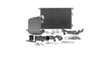 Wagner Tuning Audi RS4 B9/RS5 F5 Intercooler/Radiator Upgrade Kit