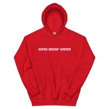 Load image into Gallery viewer, Forza Motor Works Rosso Corsa Hoodie