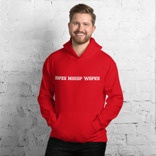 Load image into Gallery viewer, Forza Motor Works Rosso Corsa Hoodie