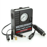 Antigravity ADV Tire Inflator (For XP1 / XP10 / XP10-HD)