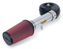 Load image into Gallery viewer, Airaid 88-95 Chevy / GMC 305 / 350 TBI CL Intake System w/ Tube (Oiled / Red Media)