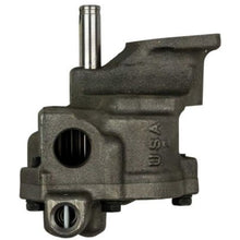 Load image into Gallery viewer, Moroso BBC Standard Volume High Pressure Oil Pump