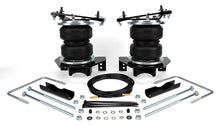 Load image into Gallery viewer, Air Lift Loadlifter 5000 Air Spring Kit for 2020 Ford F250/F350 SRW &amp; DRW 4WD