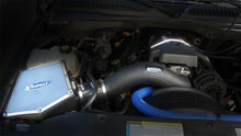 Load image into Gallery viewer, Volant 01-06 Cadillac Escalade 6.0 V8 Pro5 Closed Box Air Intake System