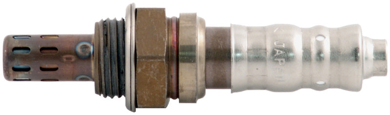 NGK Buick Rainier 2004 Direct Fit Oxygen Sensor