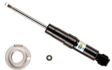 Load image into Gallery viewer, Bilstein B4 OE Replacement 05-09 Subaru Legacy Rear Strut Assembly