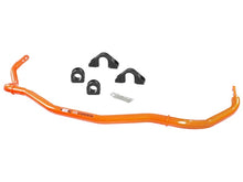 Load image into Gallery viewer, aFe Control Front Sway Bar Ford Mustang (S550)