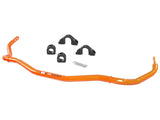 aFe Control Front Sway Bar Ford Mustang (S550)