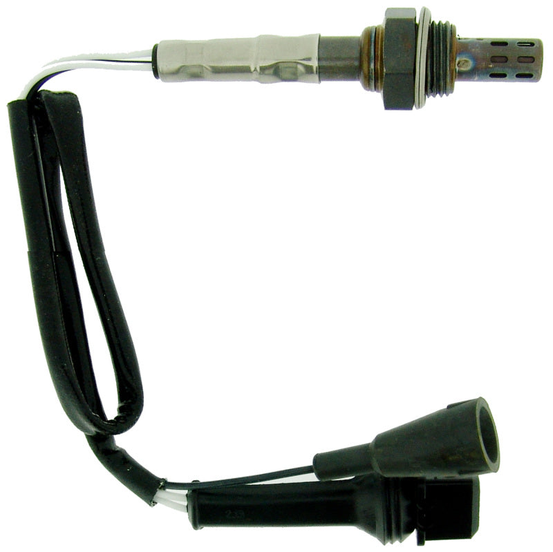 NGK Audi 90 Quattro 1993 Direct Fit Oxygen Sensor