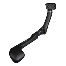 Load image into Gallery viewer, Volant 12-13 Jeep Wrangler JK 3.6L V6 Air Intake Snorkel