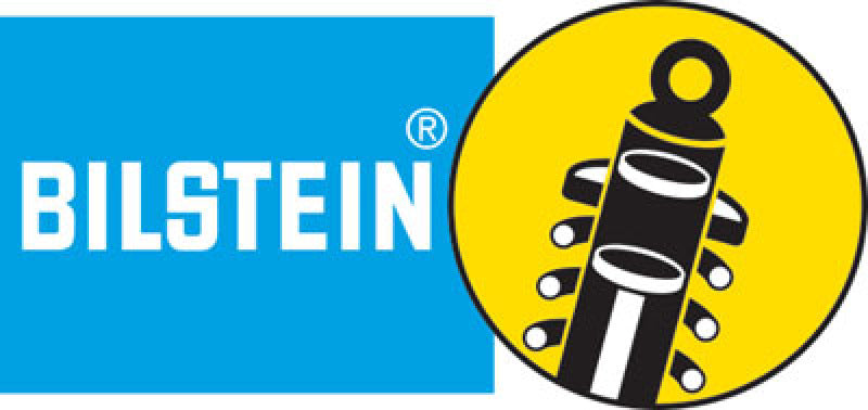 Bilstein B8 Performance Plus Mercedes-Benz C-Klasse W205 4WD (FR) Front Right Monotube Shock