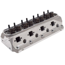 Load image into Gallery viewer, Edelbrock Single Victor Jr 289-351W-Flat Tap Head