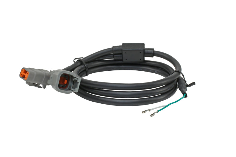 AEM AEMnet Adapter for Wideband Failsafe 30-4900