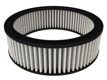 Load image into Gallery viewer, aFe MagnumFLOW Air Filters OER PDS A/F PDS GM Trucks 71-89 L6 V8