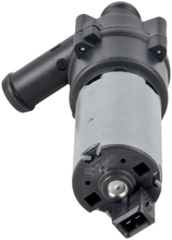 Load image into Gallery viewer, Bosch Universal Auxiliary Electric Water Pump *Special Order*