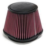 Banks Power 07-12 Dodge 6.7L Ram Air System Air Filter Element