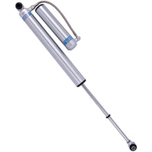 Load image into Gallery viewer, Bilstein 5160 Series 17-21 Ford F-250 Super Duty Rear Shock Absorber