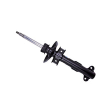 Load image into Gallery viewer, Bilstein 15-16 Mercedes-Benz B4 OE Replacement Suspension Strut Assembly - Front