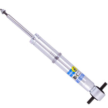 Load image into Gallery viewer, Bilstein B8 5100 Series 19-20 Chevrolet Silverado 1500 / GMC Sierra 1500 Shock Absorber