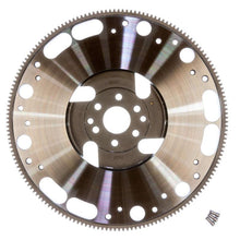 Load image into Gallery viewer, Exedy 1996-2016 Ford Mustang V8 Lightweight Flywheel (6 Bolt)