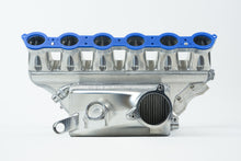 Load image into Gallery viewer, CSF BMW M3/M4 S58 (G8X) Charge-Air Cooler Manifold - Raw Billet