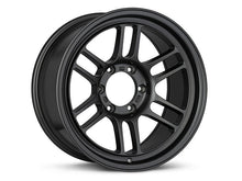 Load image into Gallery viewer, Enkei RPT1 18x9 6x139.7 Bolt Pattern +0 Offset 106.1 Bore Black Wheel (Min Qty 40)