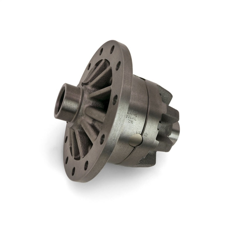 Eaton Detroit Locker Differential 32 Spline 1.41in Axle Shaft Diameter 4.56 & Up Ratio Rear Dana 70