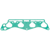 Edelbrock Intaket Manifold Gasket Kit (For Turbo Manifold)