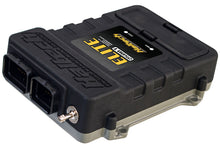 Load image into Gallery viewer, Haltech Elite 2500 Basic Universal Wire-In Harness ECU Kit