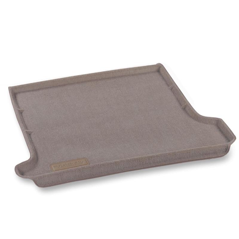 Lund 99-00 Cadillac Escalade Catch-All Rear Cargo Liner - Beige (1 Pc.)