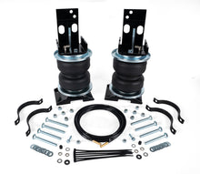 Load image into Gallery viewer, Air Lift Loadlifter 5000 Air Spring Kit