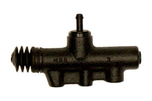 Load image into Gallery viewer, Exedy OE 1980-1991 Volkswagen Vanagon H4 Master Cylinder