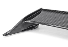 Load image into Gallery viewer, Seibon 92-06 Acura NSX TR Style Carbon Fiber Rear Spoiler